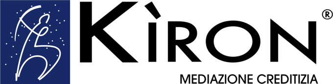Kìron Mantova — Mediazione Creditizia
