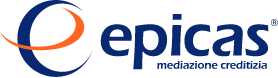 Epicas Mediazione Creditizia