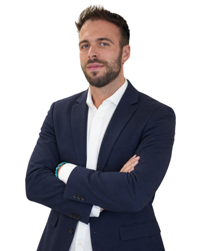 Lorenzo Zanella — consulente Kìron Mantova